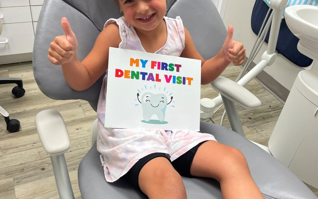 Regular Dental Check-ups: Your Family’s Path to Optimal Oral Health