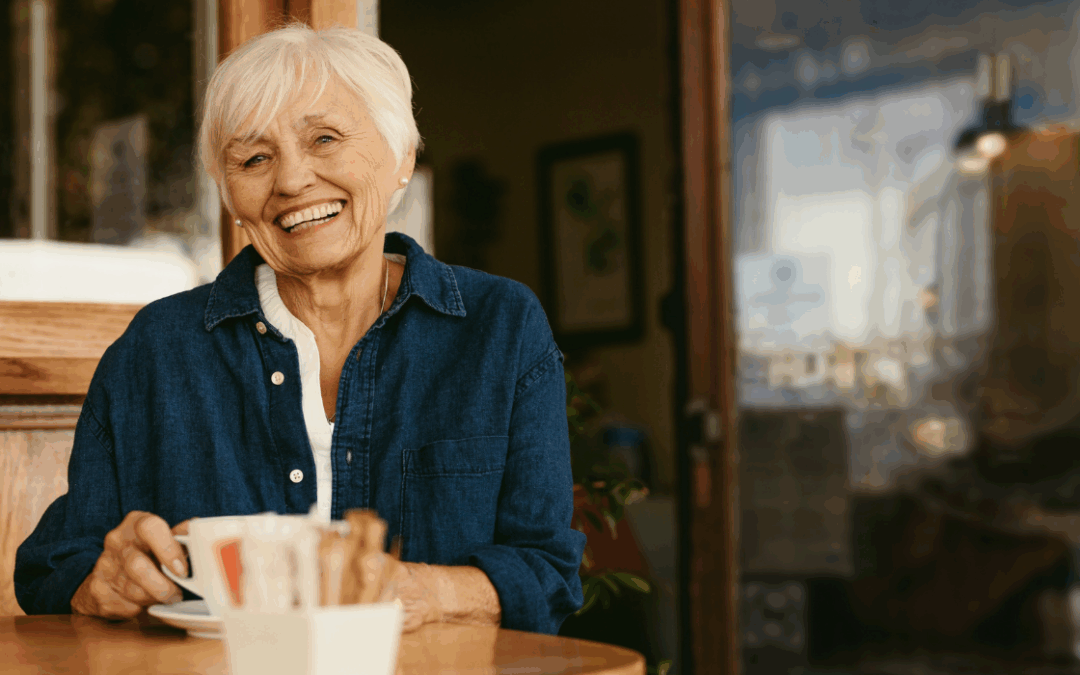 Dental Implants: Age Considerations and Candidacy Requirements