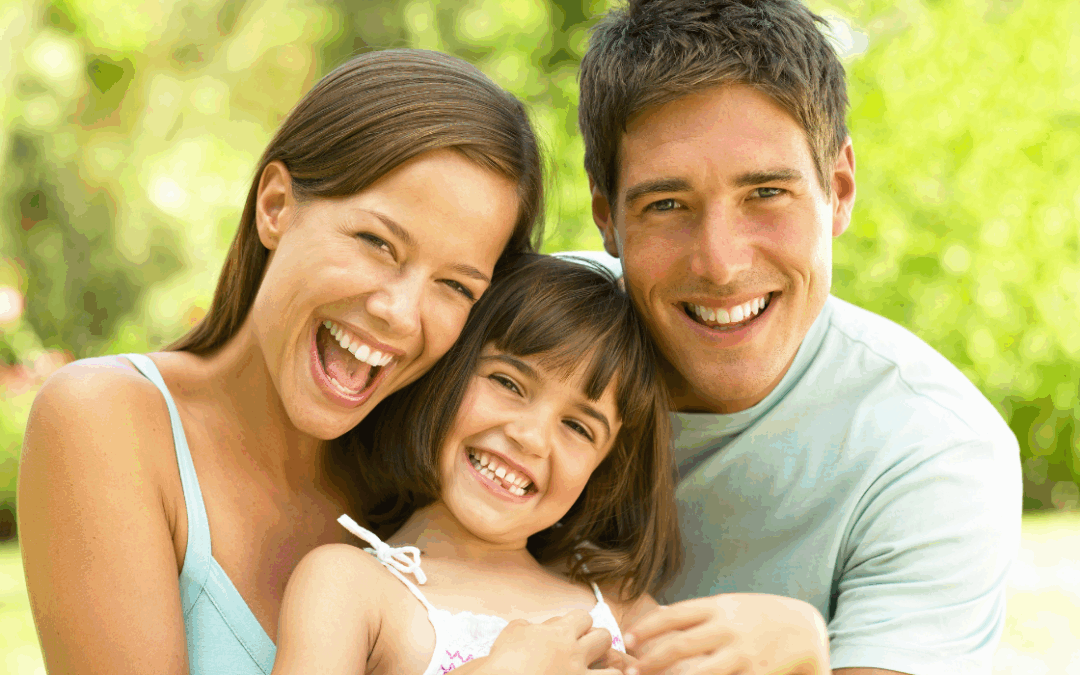 Family Dentist in Stoney Creek: Positive Kids Experiences