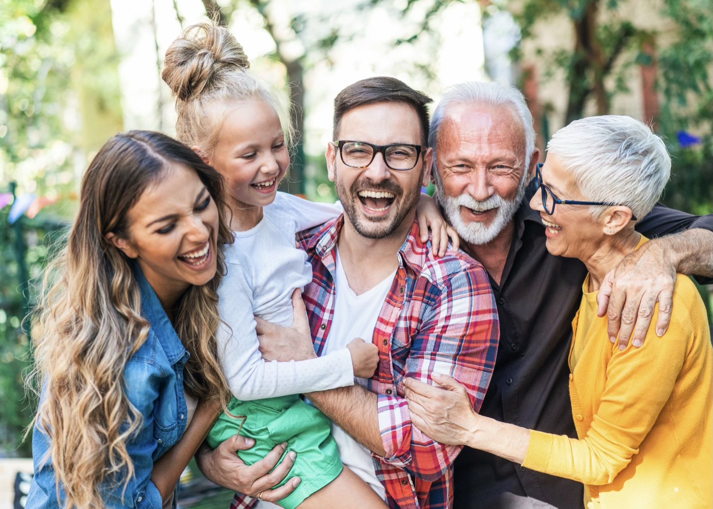 lakeside-dental-CDCP-family