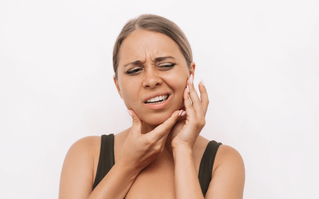 Emergency Dentist: Sports-Related Dental Injuries