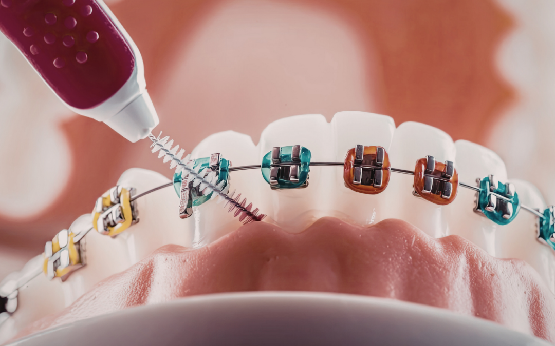 Family Dentist in Stoney Creek: Orthodontic Services Under One Roof