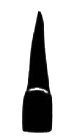 Image for choice number 11