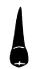 Image for choice number 13