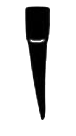 Image for choice number 11