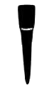 Image for choice number 9