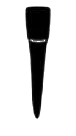 Image for choice number 8