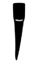 Image for choice number 7