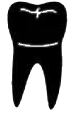 Image for choice number 3