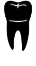 Image for choice number 2