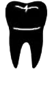 Image for choice number 1