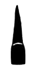 Image for choice number 7
