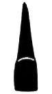 Image for choice number 8