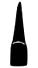 Image for choice number 9