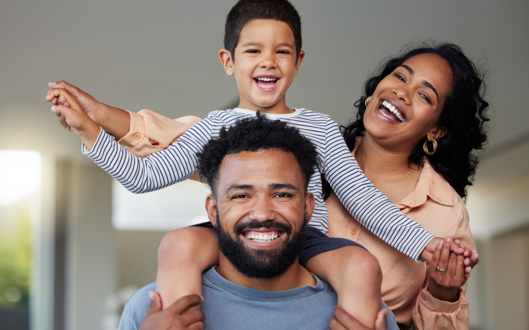 Dentist in Stoney Creek: Cleanings and Preventive Care