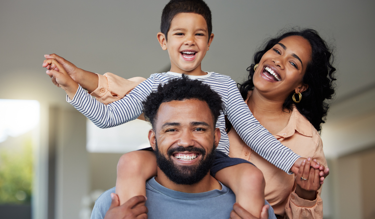 Dentist in Stoney Creek professional cleanings preventive care, Lakeside Dental